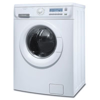 ELECTROLUX EWF 12670